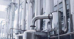 多效蒸發(fā)器操作、設計常見問題匯總!趕緊收藏!