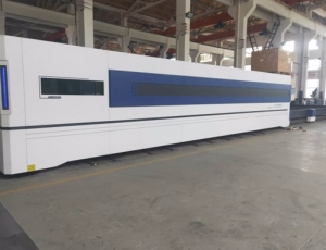 大型激光機(jī)